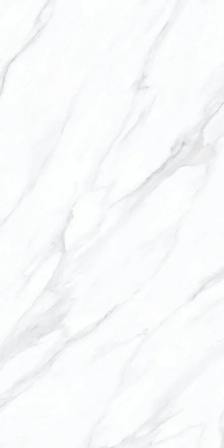 ESMERALDO STATUARİO